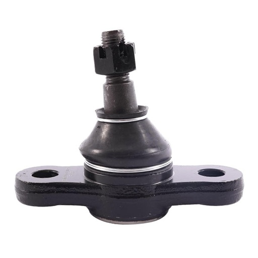 [51760-2E000] Rotula Inferior Tucson - Sportage