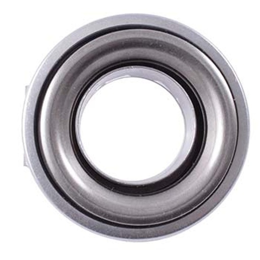 [09269-28004] Rodamiento Embrague S21 - Spark - Iq - Alto - Geo - Baleno