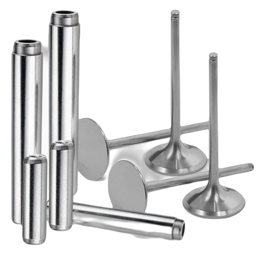 [14721-P75-000] Valvula Escape Antimagnetica Crv