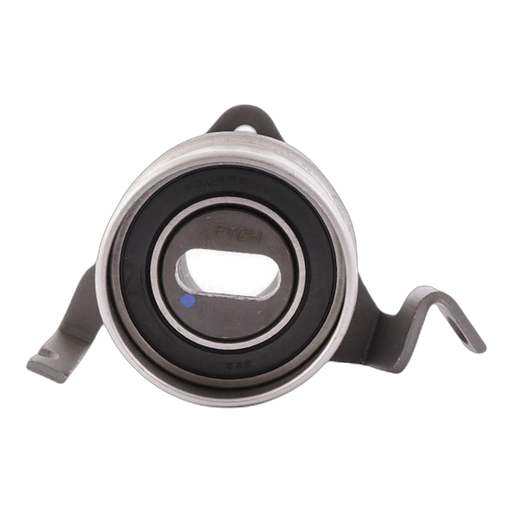 [MD-315265] Rodamiento Tensor Correa Persona - Natura - Lancer