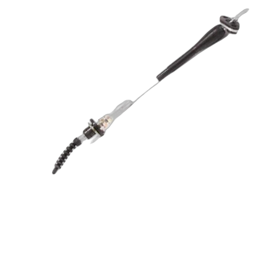 [23710-78164] Cable Embrague Fronte