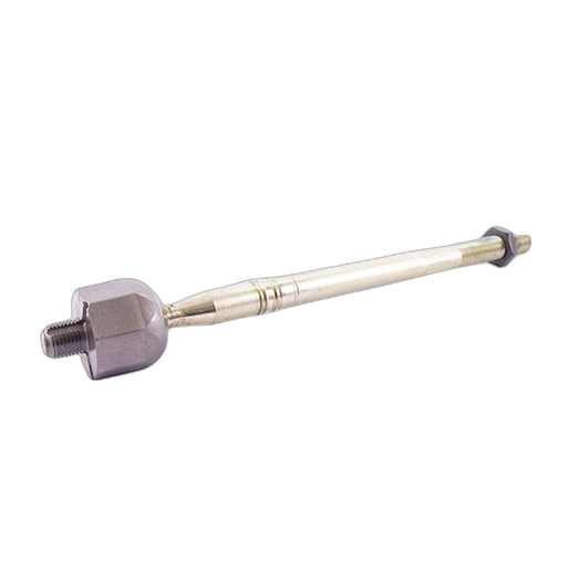 [2H0-419-804] Articulacion Cremallera Direccion Amarok