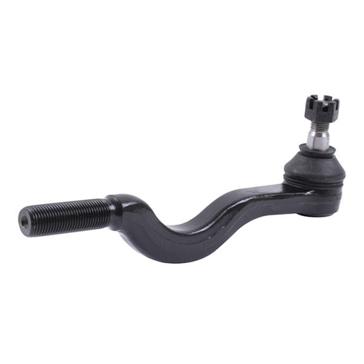 [MR-241031] Extremo Direccion L200