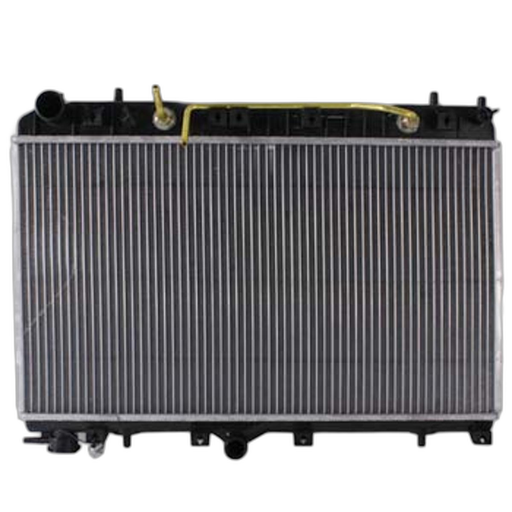 [25310-24702] Radiador Motor Excel - Scoupe