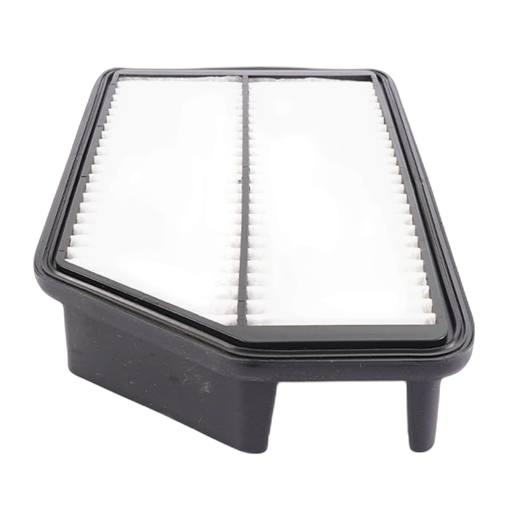 [28113-2S000] Filtro Aire Seltos - S5 - Sportage - T6 - Tucson - I-40