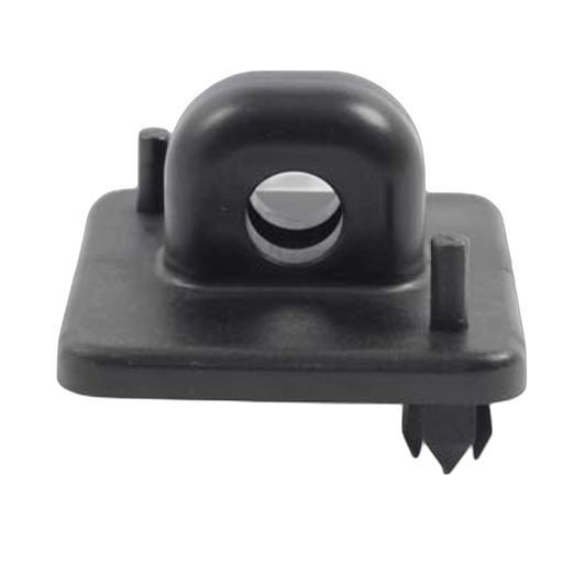 [26677827] Clip Varilla Capot Sail