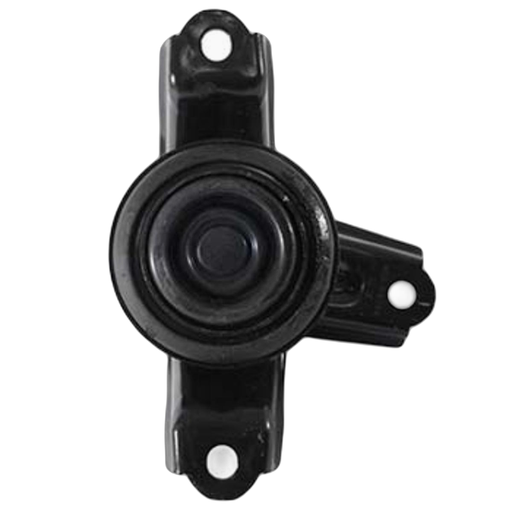 [21810-3X000] Soporte Motor Cerato - Elantra - Veloster