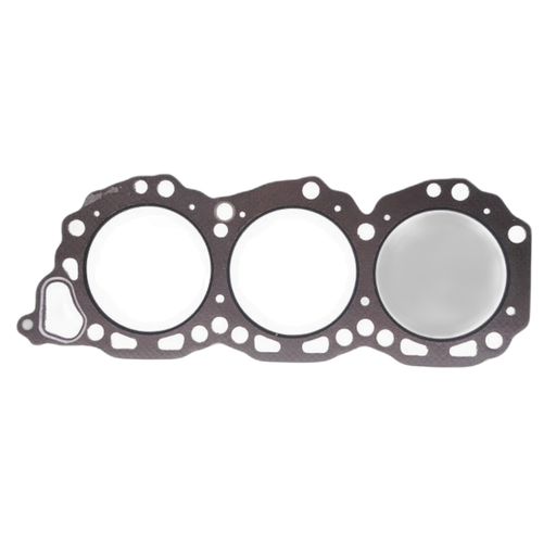 [11044-0W000] Empaquetadura Culata Xterra - Pathfinder
