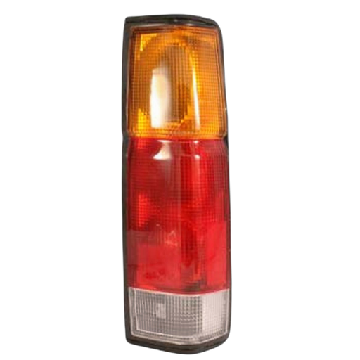 [26550-25G60] Farol Trasero D21