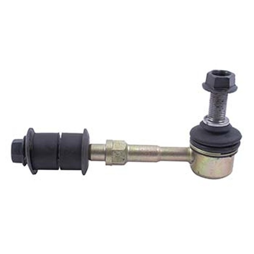 [48830-42021] Bieleta Barra Estabilizadora Rav4