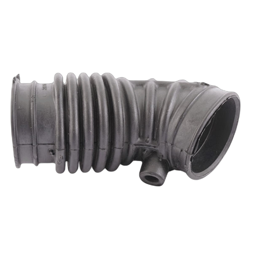 [8-98000-986-0] Manguera Admision Aire Motor Luv