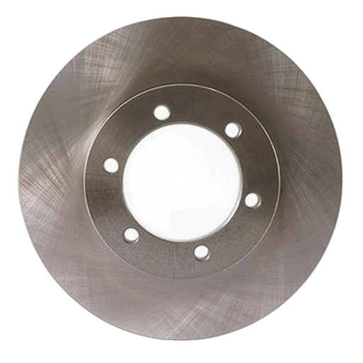 [0K72F-33-251A] Disco Freno Besta