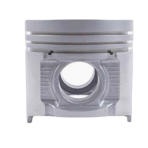 [WLY3-11-SAOC/STD] Juego Piston B2500