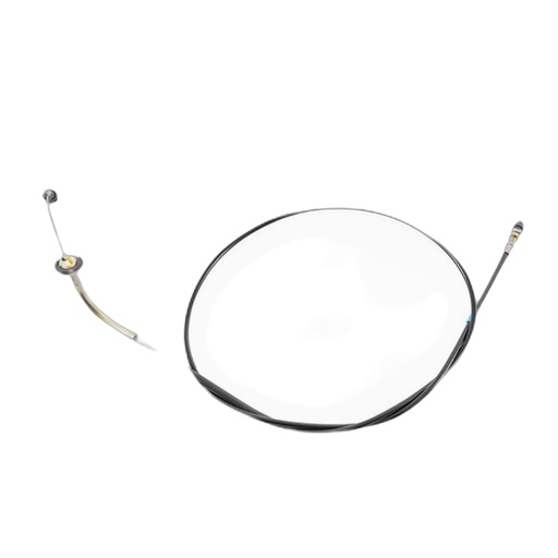 [24530838] Cable Acelerador N300