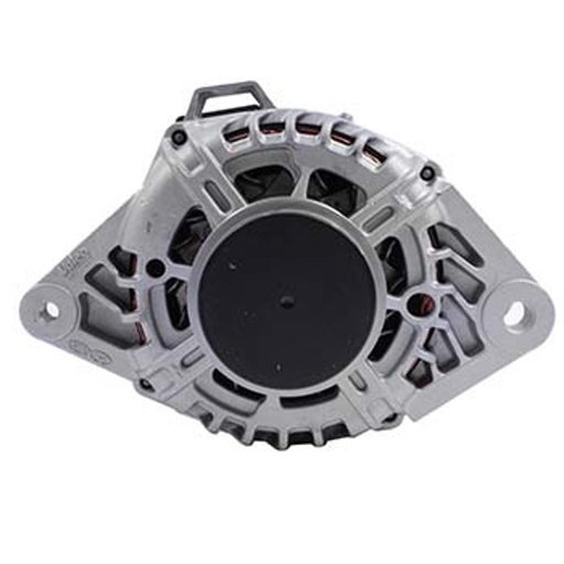 [37300-2B910] Alternador Seltos - Creta - Venue - Soluto - Cerato - Soul