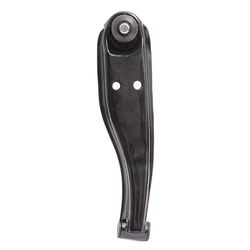 [ALS-CH01630] Bandeja Suspension Pick - Van - Foison - Cargo