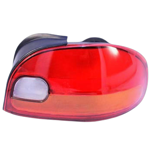 [92402-22010] Farol Trasero Accent