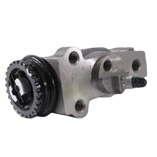 [58120-5K000] Cilindro Freno Mighty