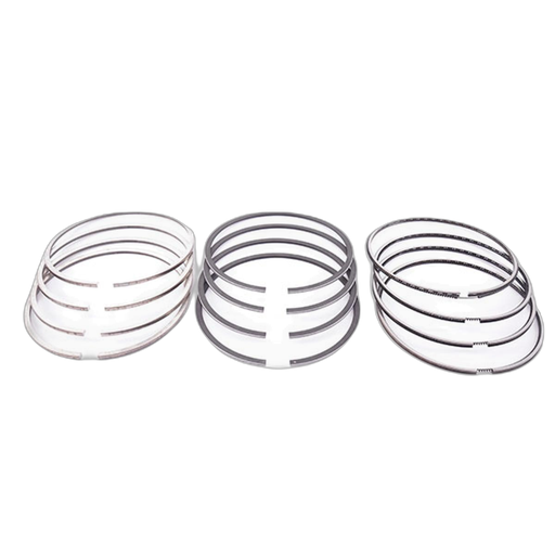 [23040-45500] Juego Anillos Mighty - County