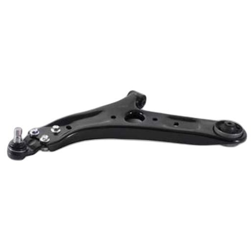 [54500-A4000] Bandeja Suspension Carens