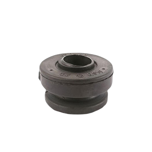 [54630-4A000] Buje Barra Tensora Porter - Starex - H-1