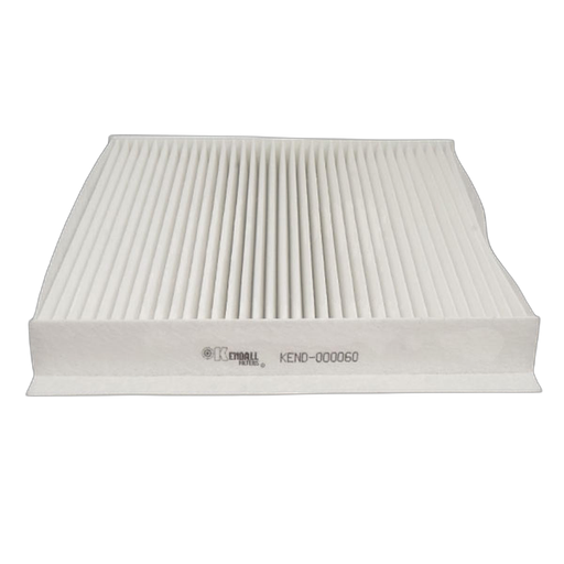 [KEND-000060] Filtro Polen Mg