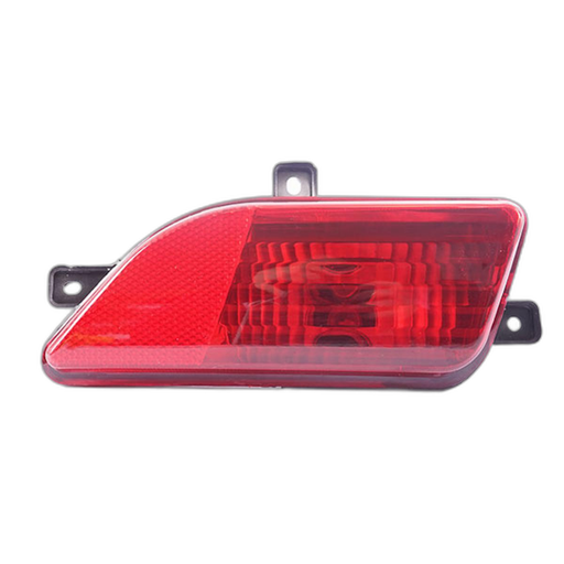 [ALS-CH00116] Farol Parachoque Wingle - Haval