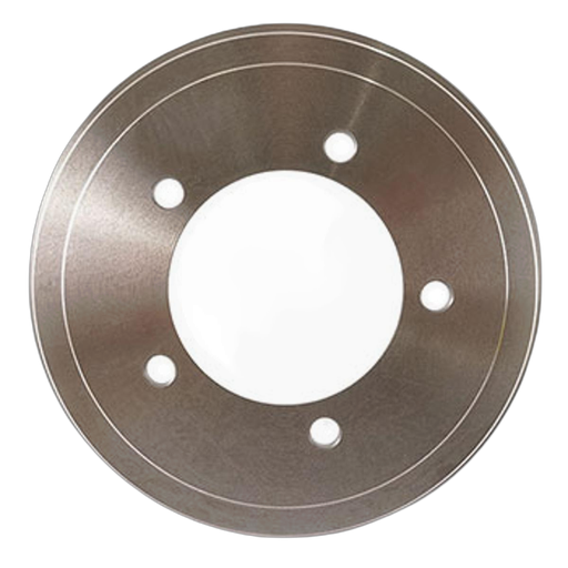 [43511-65D10] Tambor Freno Grand