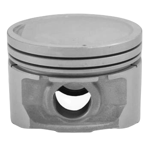 [0K3Y-11-5A0/050] Juego Piston Rio