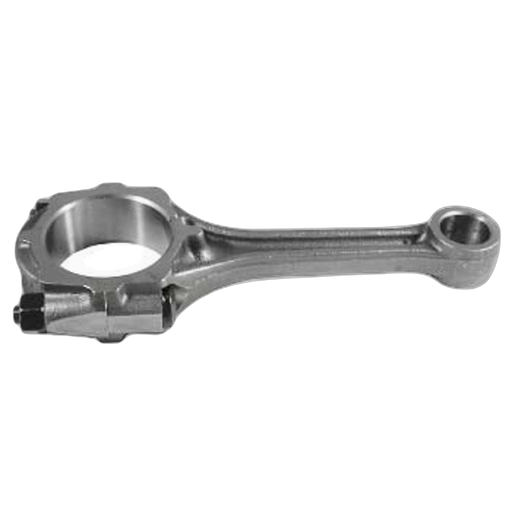 [23510-23500] Biela Motor Elantra - Tiburon - Matrix - Avante