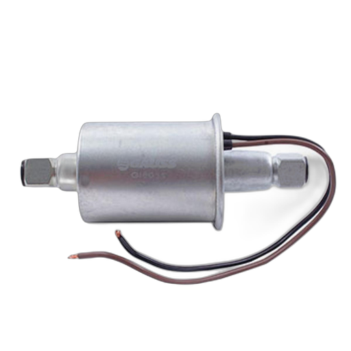[GI-6011CH] Bomba Bencina Universal