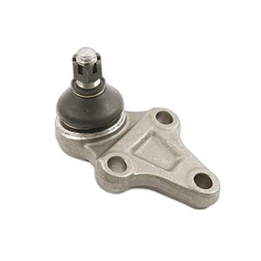 [45700-60A00] Rotula Inferior Vitara