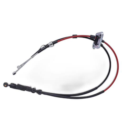 [43790-M2000] Cable Selectora Cambio Santamo