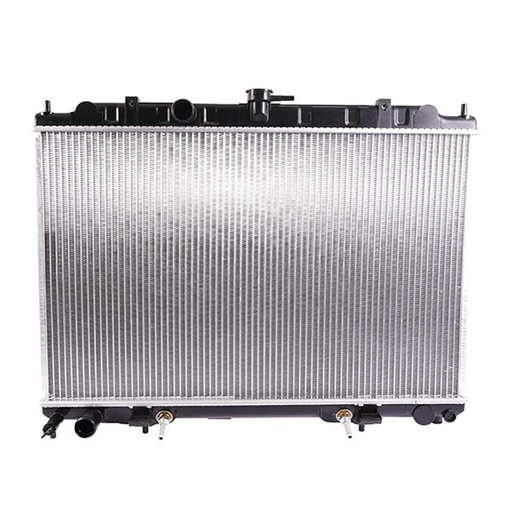 [21460-9H300] Radiador Motor X-trail