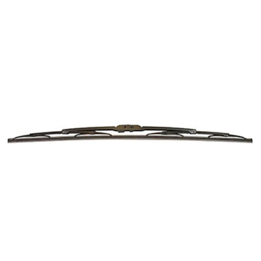 [YADA-818-24] Plumilla Universal - Rav4 - Rio - Cx5 - Soluto - Crv - Onix