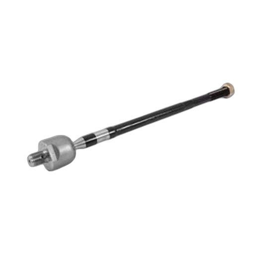 [57716-34000] Articulacion Cremallera Direccion Sonata - Matrix - Trajet