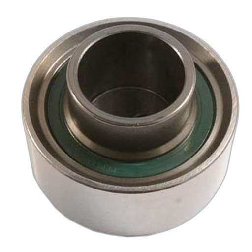 [13070-2J600] Rodamiento Tensor Correa Vanette - Serena