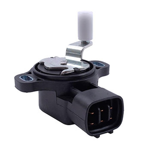 [18919-AM810] Sensor Tps Terrano - X-trail