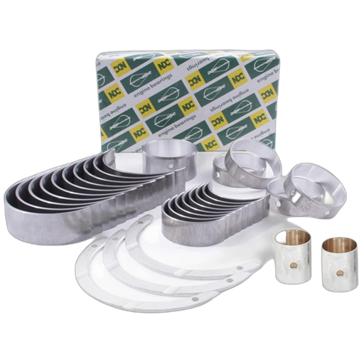 [MS-3883A-075] Juego Metal Bancada Terracan - Frontier - Carnival - Besta