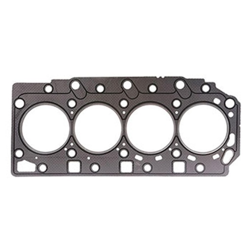 [22311-4A700] Empaquetadura Culata Solati - Frontier - Porter - Mighty