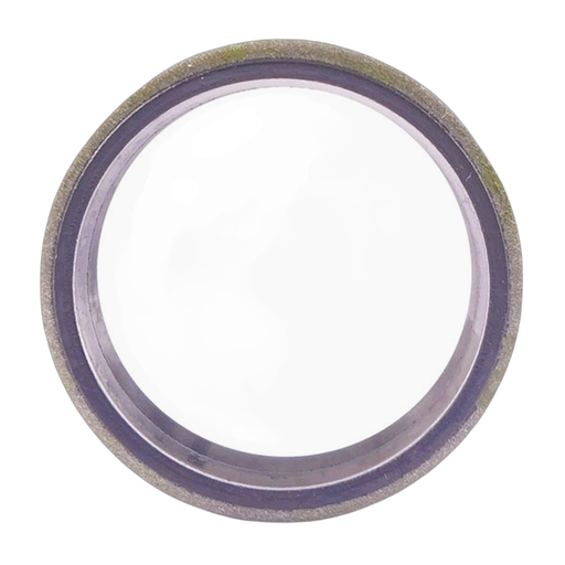 [1391-26-157] Reten K2400 - E1600 - E2200