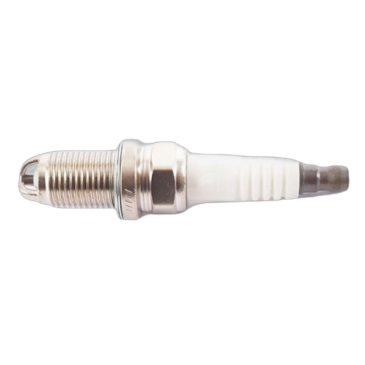 [ALS-CH00421] Bujia Encendido Tiggo