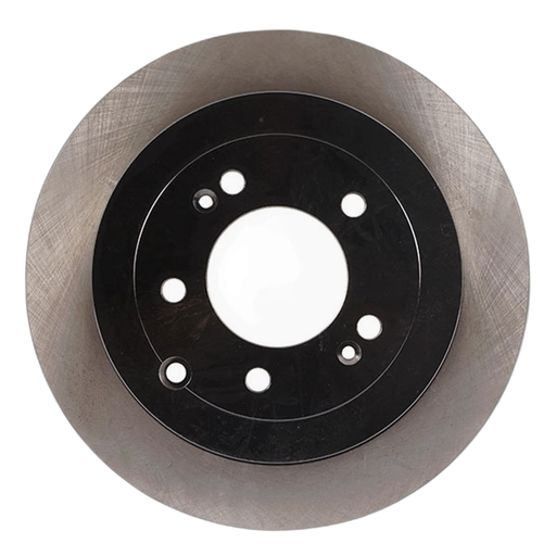 [58411-D3000] Disco Freno Tucson - Sportage