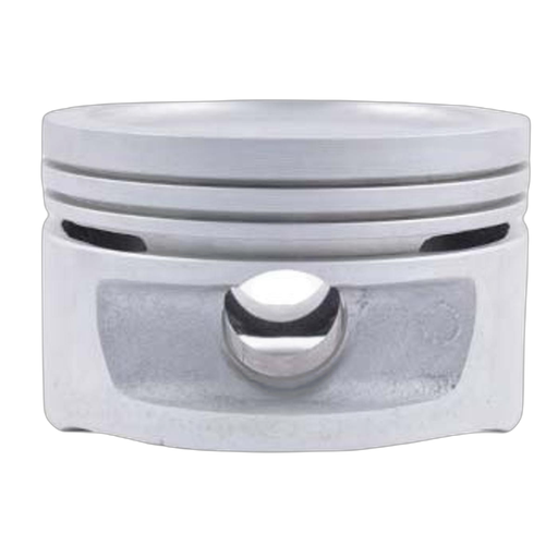 [93267244/050] Juego Piston Chevy - Combo - Vectra - Corsa
