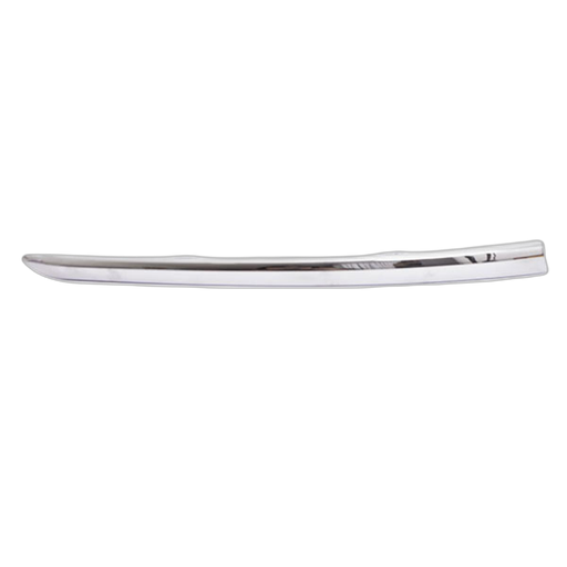 [71743M81R00-0PG] Bisel Mascara Celerio
