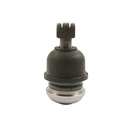 [40160-01G50] Rotula Inferior Terrano - D21 - Mistral