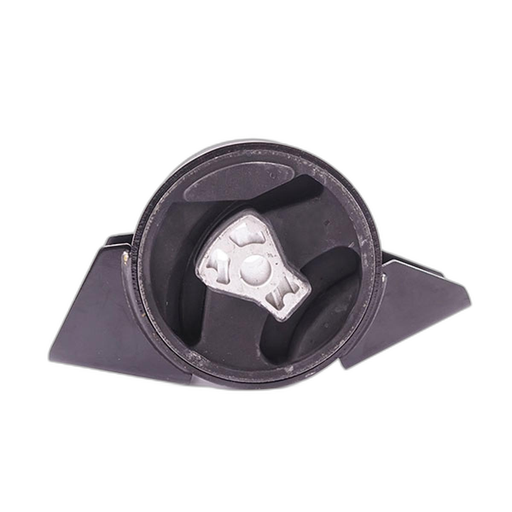 [9048926] Soporte Motor Cruze