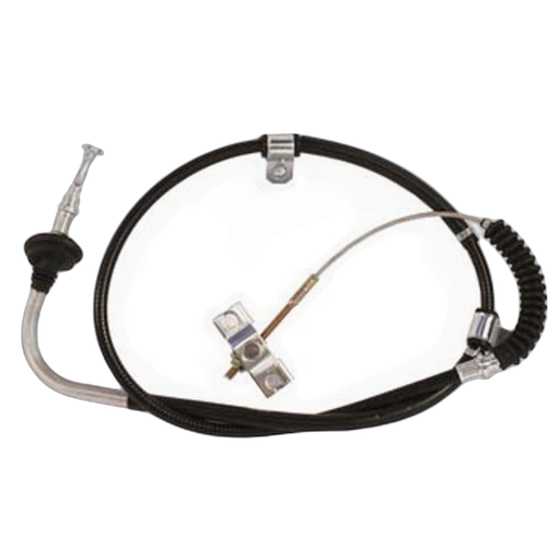 [UR80-44-150A] Cable Freno Mano Bt50