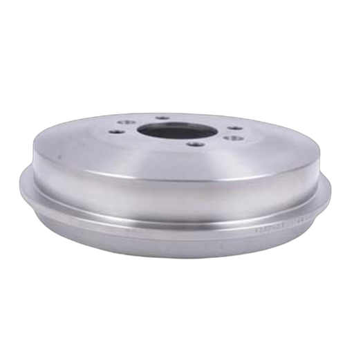 [4247-24] Tambor Freno Xsara - 405 - Berlingo - Partner - Zx - 406