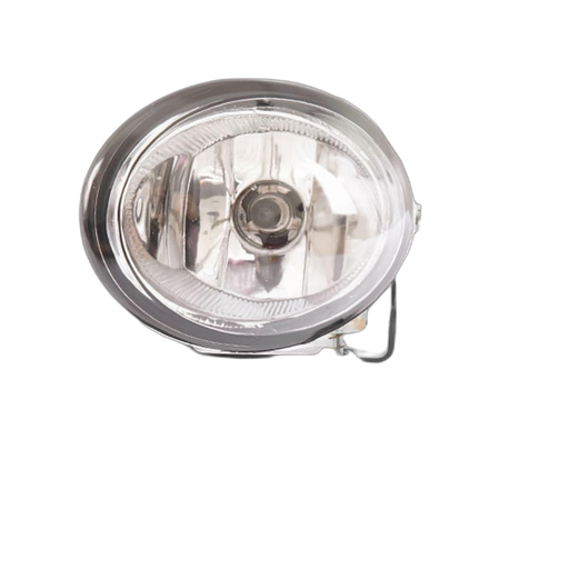 [ALS-CH00187] Farol Neblinero Voleex